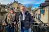 "Echappées Belles" : Jura, grandeur nature à revoir samedi 14 mars 2026 sur France 5 (vidéo)