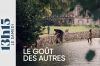13h15 le samedi du 25 mai 2024 sur France 2 - Le goût des autres