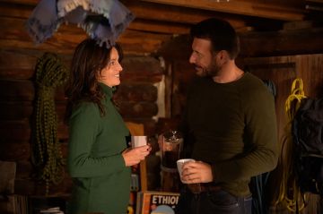 "Alex Hugo" : deux épisodes à revoir sur France 3 mardi 3 juin 2025