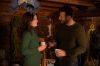 &quot;Alex Hugo&quot; : deux épisodes à revoir sur France 3 mardi 3 juin 2025