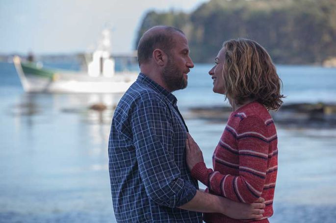 "Ôtez-moi d'un doute" avec François Damiens et Cécile de France sur Arte mercredi 4 février 2026 (vidéo)