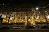 &quot;Reportages découverte&quot; : Un palace en fête, samedi 23 novembre 2024 sur TF1