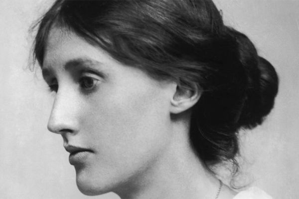 "Les docs de la grande librairie - Virginia Woolf" sur France 5 dimanche 21 juillet 2024 (vidéo)
