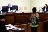 &quot;Polynésie, des îles sans tribunal fixe&quot; sur France 3 lundi 13 novembre 2023 dans &quot;La ligne bleue&quot;