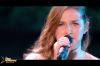 "Star Academy" : Héléna chante "Skinny Love" de Birdy - Vidéo