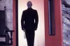 La saga &quot;Fantômas&quot; avec Louis de Funès &amp; Jean Marais à revoir sur TMC jeudi 18 juillet 2024 (vidéo)