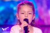 Replay “The Voice Kids” : Lena chante « Les choses simples » de Jenifer &amp; Slimane (vidéo)