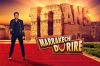 Les 10 ans du "Marrakech du rire" à revoir sur W9 mardi 24 décembre 2024 avec Jamel Debbouze (vidéo)