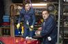 Inédit - "L'homme parfait" avec Didier Bourdon, PEF et Valérie Karsenti sur M6 vendredi 17 mai 2024 (vidéo)