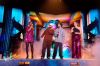 Replay The Voice - Adnaé, Iris et Bigflo et Oli chantent &quot;Love the way you lie&quot; d&#039;Eminem ft. Rihanna (vidéo)