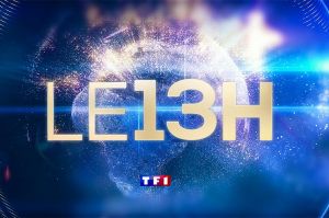 Gabriel Attal sera l&#039;invité du 13H de TF1 vendredi 1er janvier 2021