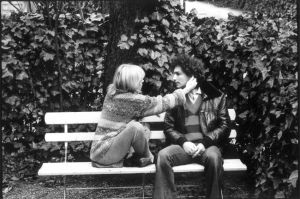 "Archives secrètes" : « Le temps des amours » à revoir sur France 3 vendredi 29 septembre 2023 - Vidéo