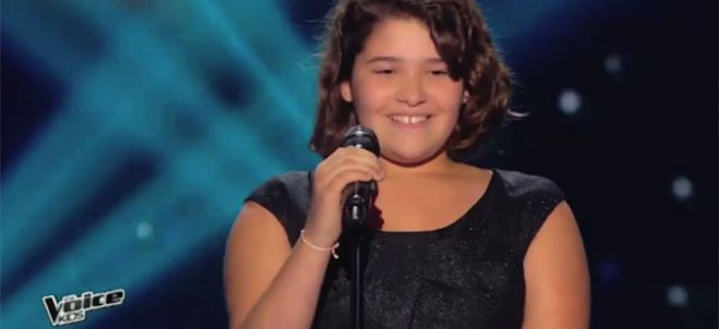 “The Voice Kids” : découvrez les premières images de la saison 2 (vidéo)