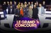 "Le Grand Concours" mardi 20 janvier 2026 sur TF1, les invités d'Arthur (vidéo)