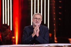 “On est en direct” samedi 13 février : les invités de Laurent Ruquier sur France 2