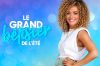&quot;Le grand bêtisier de l’été&quot; mercredi 24 juillet 2024 sur TMC avec Anaïs Grangerac