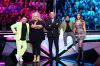 &quot;Visual Suspect&quot; vendredi 24 février 2023 sur TF1 : Les invités d&#039;Arthur