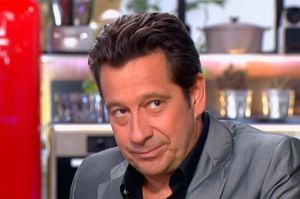 1ères images de “La télé de Laurent Gerra” ce samedi 20 octobre à 21:00 sur C8 (vidéo)