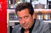 1ères images de “La télé de Laurent Gerra” ce samedi 20 octobre à 21:00 sur C8 (vidéo)