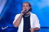 Replay "The Voice" : Bry chante "Lose control" de Teddy Swims (vidéo)