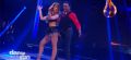 Replay “Danse avec les stars” : le chacha d&#039;Anthony Kavanagh sur « Give Me The Night » de George Benson (vidéo)