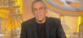 Clash “Salut les terriens !”, Ardisson à Bruno Masure : "Je suis une pétasse et je t'emmerde !"