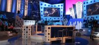 “On n'est pas couché” samedi 19 avril : les invités reçus par Laurent Ruquier sur France 2