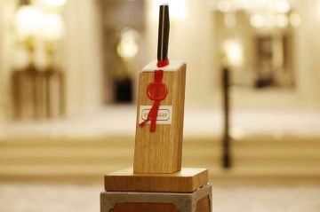 &quot;Top Chef&quot; : La Finale mercredi 7 juin 2023 sur M6, voici ce qui attend les candidats - Vidéo