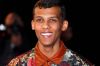 "Stromae, formidable maestro" à revoir sur NRJ 12 jeudi 22 février 2024