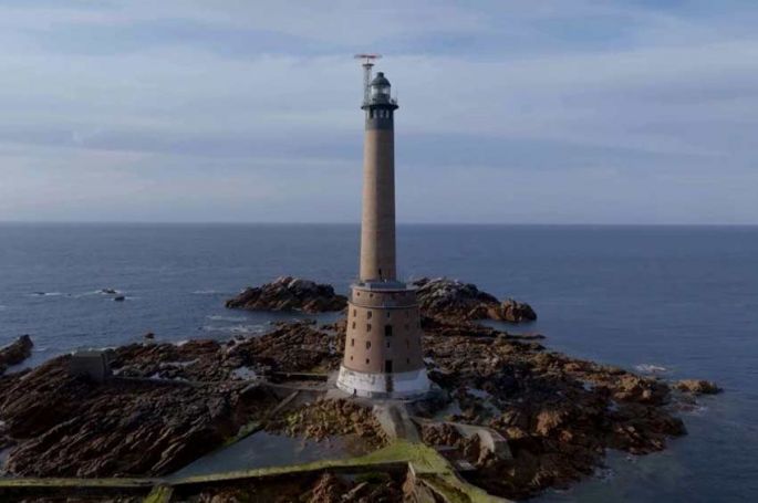 &quot;Des racines &amp; des ailes&quot; du bassin d’Arcachon au nord de la Bretagne mercredi 26 mars 2025 sur France 3 (vidéo)