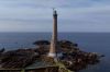 &quot;Des racines &amp; des ailes&quot; du bassin d’Arcachon au nord de la Bretagne mercredi 26 mars 2025 sur France 3 (vidéo)