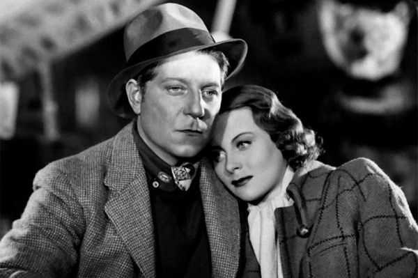 France 3 va diffuser du 11 au 22 mai des grands classiques du cinéma français