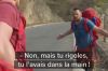 “Pékin Express” : violente dispute sur la route entre deux candidats ce soir sur M6 (vidéo)