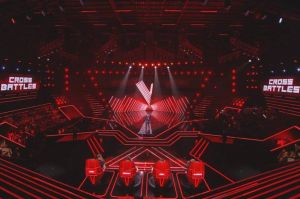 “The Voice” : début des Cross Battles samedi 23 avril sur TF1 (vidéo)