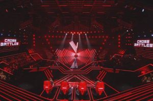 “The Voice” : début des Cross Battles samedi 23 avril sur TF1 (vidéo)