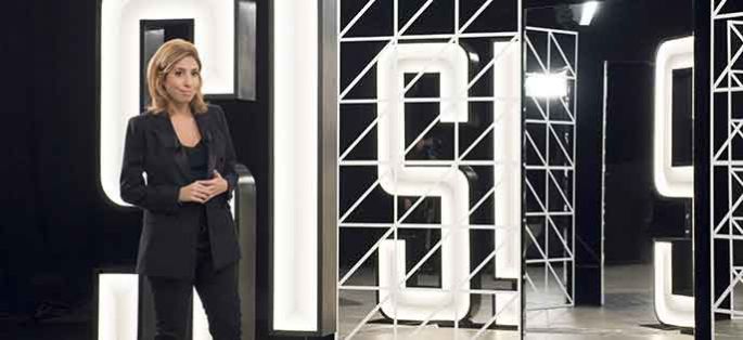 Sommaire de “Stupéfiant !” avec Léa Salamé lundi 20 février sur France 2