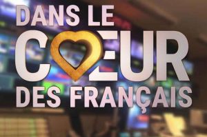 C8 déprogramme « Dans le coeur des Français » consacré à Stromae &amp; Kad Merad