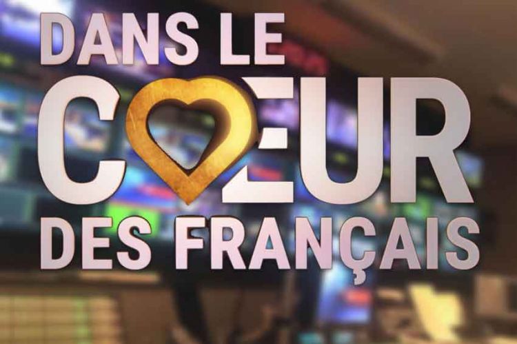 C8 déprogramme « Dans le coeur des Français » consacré à Stromae & Kad Merad