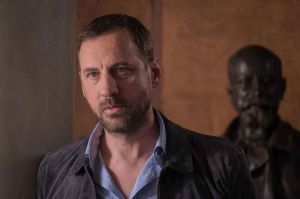 Fred Testot parle de l&#039;évolution de son personnage dans la 3ème saison de “Sam” sur TF1