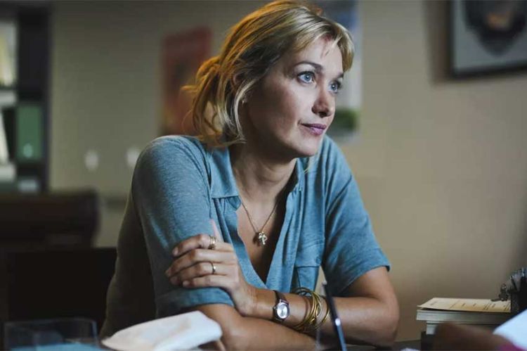 &quot;Le parfum du bonheur&quot; : résumé des derniers épisodes diffusés sur France 2 mercredi 15 octobre 2025 (vidéo)