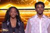 "Star Academy" : Ebony est la seconde finaliste, Franck a été éliminé (vidéo)