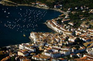 « Un jour en Espagne », portrait d&#039;un pays en pleine pleine métamorphose, samedi 29 mai sur ARTE (vidéo)