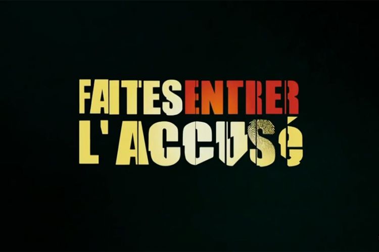 “Faites entrer l’accusé” : « Béatrice Edouin, femme fatale », dimanche 1er août sur RMC Story