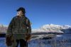 "Seuls face à l'Alaska" saison 14, le 12ème épisode diffusé samedi 28 février 2026 sur RMC Découverte