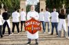 “Objectif Top Chef” : la saison 7 démarre le 20 septembre sur M6 avec Philippe Etchebest