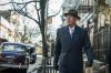 Inédit : &quot;Brooklyn Affairs&quot; avec Edward Norton &amp; Bruce Willis sur France 3 lundi 4 septembre 2023 - Vidéo