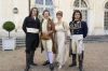 &quot;La guerre des trônes&quot; sur le clan Bonaparte, les épisodes 3 &amp; 4 diffusés jeudi 26 décembre 2024 sur France 5