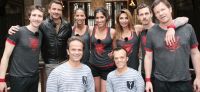 “Fort Boyard” : l&#039;équipe de Baptiste Lecaplain remporte 11 270€ pour «Un cadeau pour la vie » sur France 2
