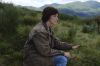&quot;Mort d&#039;un berger&quot; avec Anny Duperey rediffusé mardi 4 mars 2025 sur France 3 (vidéo)
