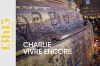 &quot;13h15 le dimanche&quot; : Charlie, vivre encore, les survivants témoignent ce 5 janvier 2025 sur France 2